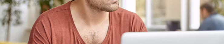 Assetheroesrealestate